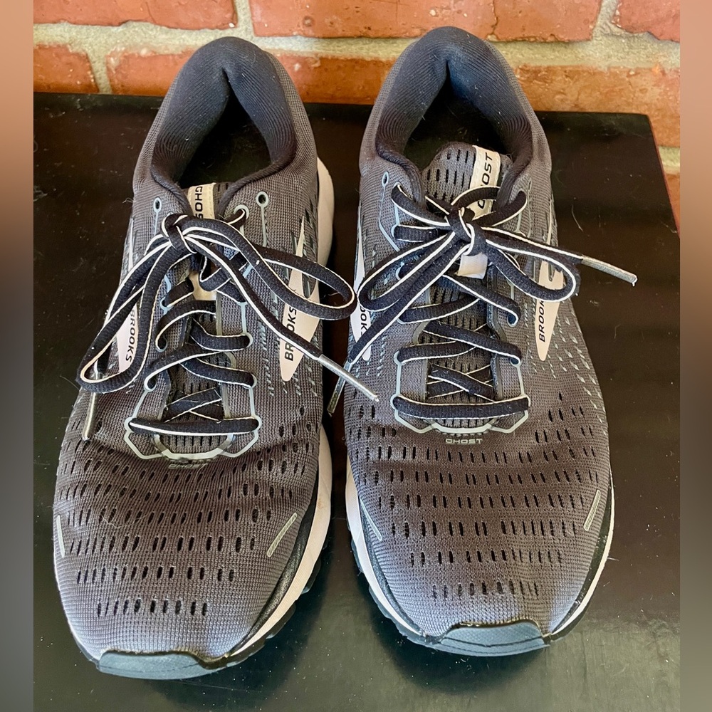 Brooks Ghost 13 Running Shoes